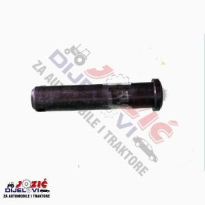 Generic placeholder thumbnail